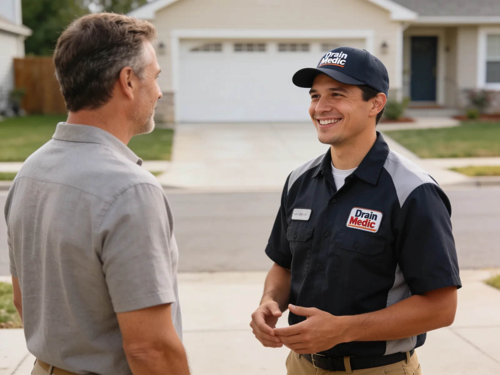 Garbage Disposal Repair Losantville, IN FAQs